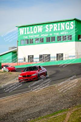 media/Feb-25-2024-Speed Ventures (Sun) [[b9a2a97a4d]]/Black Group/Session 1 (Turns 4 and 5)/